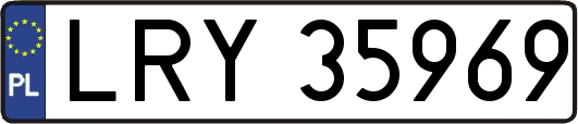 LRY35969