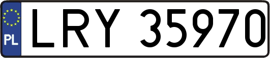 LRY35970