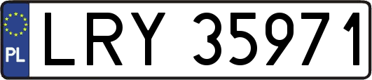 LRY35971