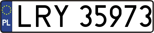 LRY35973
