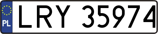 LRY35974