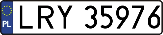 LRY35976