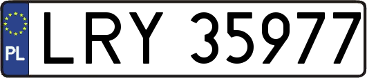 LRY35977