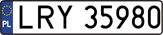 LRY35980