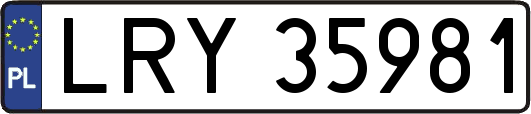 LRY35981