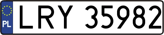 LRY35982