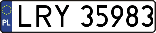 LRY35983