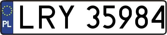 LRY35984