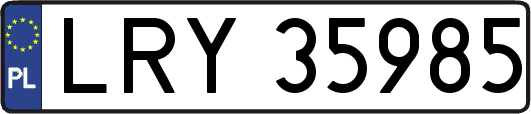 LRY35985