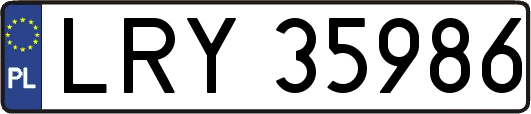 LRY35986