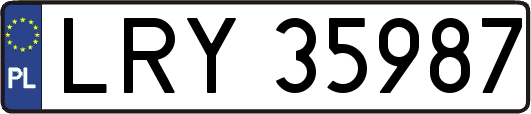 LRY35987