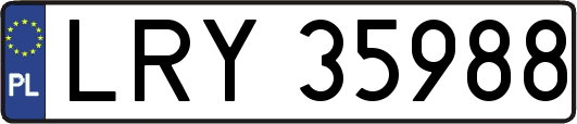 LRY35988