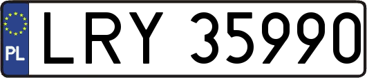 LRY35990