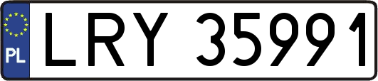 LRY35991