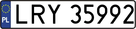 LRY35992