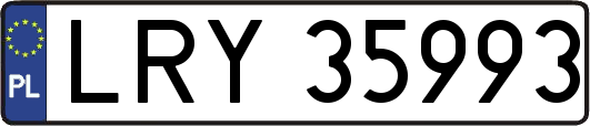 LRY35993