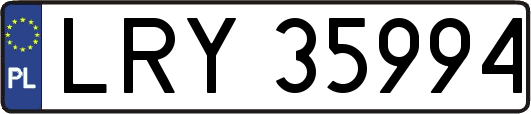 LRY35994