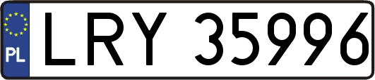 LRY35996