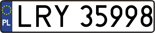 LRY35998