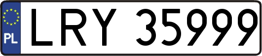 LRY35999