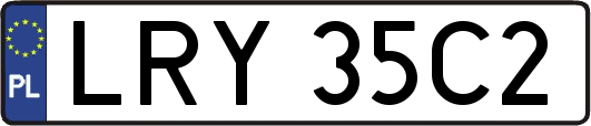 LRY35C2