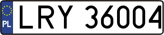 LRY36004