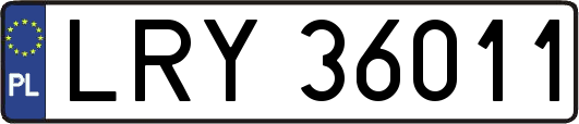 LRY36011