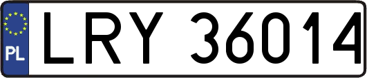 LRY36014