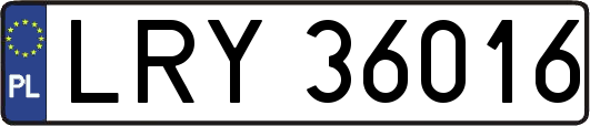 LRY36016