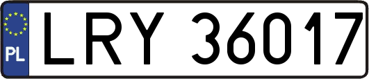 LRY36017