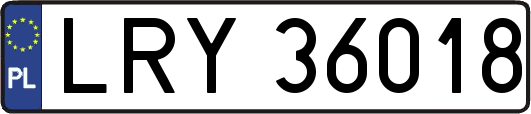 LRY36018
