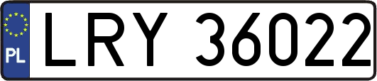 LRY36022