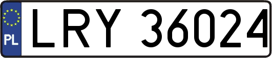 LRY36024