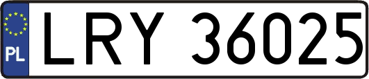 LRY36025