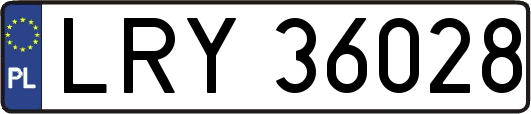 LRY36028