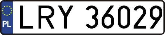 LRY36029