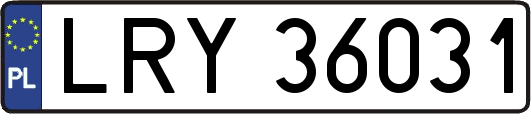 LRY36031