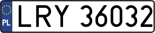 LRY36032