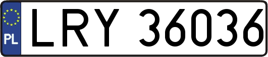 LRY36036