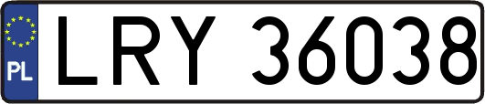 LRY36038