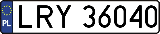 LRY36040