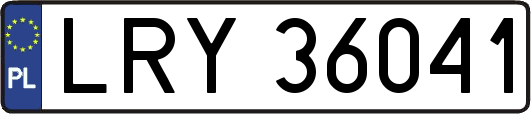 LRY36041