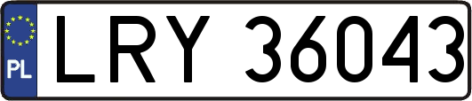 LRY36043