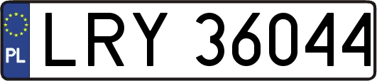 LRY36044