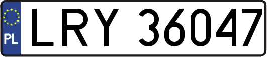 LRY36047