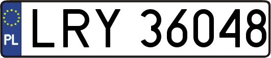 LRY36048