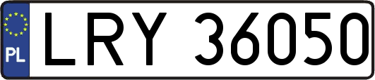 LRY36050
