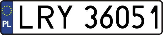 LRY36051