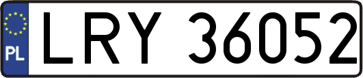 LRY36052