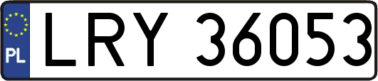 LRY36053